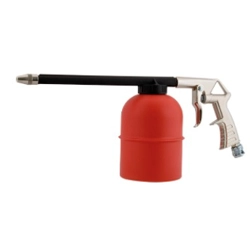 vendita online Pistola di lavaggio 26/e 11/a Utensili ad aria compressa Ani Spa